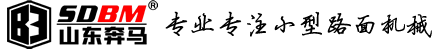 深圳注冊公司-代理記賬報稅-進(jìn)出口退稅-公司變更注銷(xiāo)-營(yíng)業(yè)執照注冊變更注銷(xiāo)